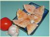 Pa Amb Tomaquet (Tomato Toast)