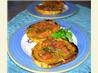 Pa Amb Tomaquet (Tomato Toast)