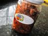 Sun-Dried Tomato Pesto