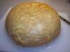 Timpano Di Maccheroni (The Mythic Pasta Dome)