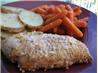 Easy Dijon Chicken