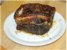 Herbed Pork Roast. Recipe by Marie