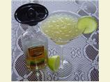 THE Margarita (Party-Sized)