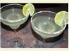 THE Margarita (Party-Sized)