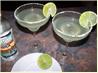 THE Margarita (Party-Sized)