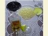 THE Margarita (Party-Sized)