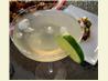 THE Margarita (Party-Sized)
