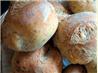 Herb Bread (Pane all'Erbe). Recipe by khah