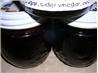 Raspberry Jalapeno Jelly