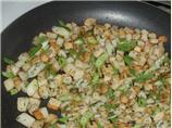 Barefoot Contessa's Hash Browns - Ina Garten