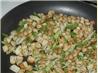 Barefoot Contessa's Hash Browns - Ina Garten. Recipe by Bri22