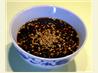 Honey Soy Dipping Sauce. Recipe by Luby Luby Luby