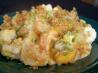 Mom's Vegetable Bake