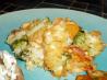 Mom's Vegetable Bake