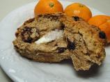 Irish Soda Bread