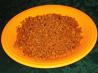 Mexican Chorizo