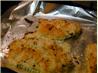 Dijon Chicken with Panko Crust