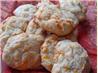 Cheesy Drop Biscuits. Recipe by Jellyqueen