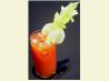 Bill's Bloody Mary
