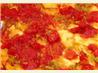 Tex-Mex Casserole