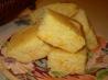 Kato's Cornbread