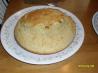 Kato's Cornbread