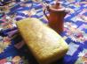 Kato's Cornbread