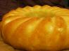 Kato's Cornbread