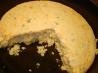 Kato's Cornbread