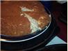 Kato's Cornbread