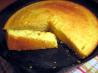 Kato's Cornbread