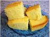 Kato's Cornbread