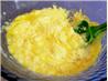 Kato's Cornbread