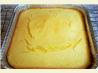 Kato's Cornbread