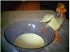 Kato's Cornbread