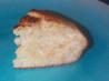 Kato's Cornbread