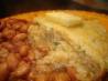 Kato's Cornbread