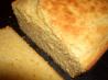 Kato's Cornbread