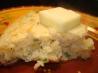 Kato's Cornbread