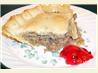 Special Pork Tourtiere