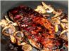 Tex Mex Steak. Recipe by Chill