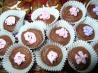 Copycat Fantastic Chocolate Mint Frangos. Recipe by Helping Hands