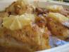 Chicken Thighs with Lemon and Garlic