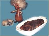 Quick & Easy Yummy Lamb Chops
