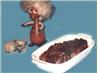 Quick & Easy Yummy Lamb Chops