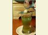 Van Gogh's Regret. Recipe by Pat Styles