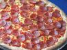 Wheat Pizza Crust (Bread Machine). Recipe by Sunset_Sam