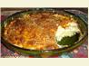 Scalloped Potatoes