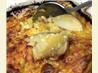 Scalloped Potatoes