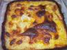 Scalloped Potatoes